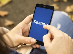 Pornografi Deepfake Mewabah di Korea, Presiden Turun Tangan