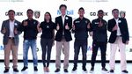 Oli Khusus Mobil Pikap dan Truk Ringan