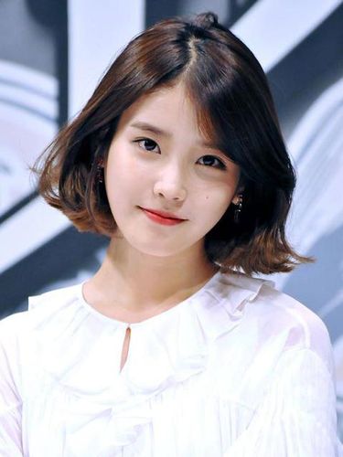 Tampar-tampar Wajah Sendiri, Rahasia Kulit Glowy Wanita Korea