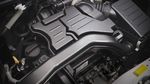 Toyota Agya di Filipina Masih 1.000 cc