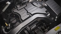 Toyota Wigo di negeri itu hadir dengan tiga varian yaitu 1.0 E, 1.0 G dan 1.0 G AT. Harga mobil itu mulai dari Php 526.000 hingga 599.000 Php (Rp 140,8 jutaan-Rp 160,3 jutaan). Foto: Indianautosblog.