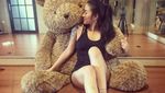 Chef Cantik dan Seksi Ini Pacar Dikta Yovie & Nuno Lho!