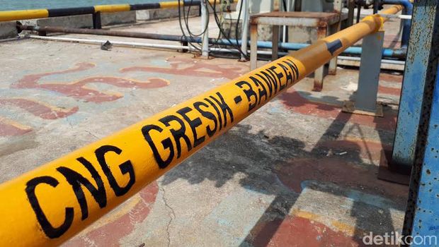 Dukung Wisata Bahari di Pulau Bawean, PLN Siapkan Pasokan Listrik