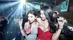 Girls, Lebih Minder Sama Millendaru, Dena Rachman Atau Dinda Syarif?