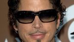 Chris Cornell, Terimakasih Atas Lagu Ikoniknya