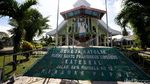 Melihat Merauke Lebih Dekat
