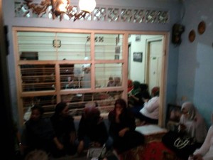 Pelayat Mulai Datangi Rumah Duka Taruna Akpol yang Tewas