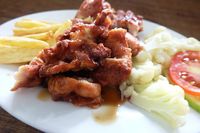5 Resto Keren Ini Punya Hidangan Kolonial Belanda yang Enak
