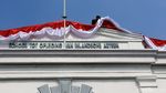 Sambut Hari Kebangkitan Nasional