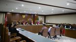 Brotoseno Dituntut 7 Tahun Penjara