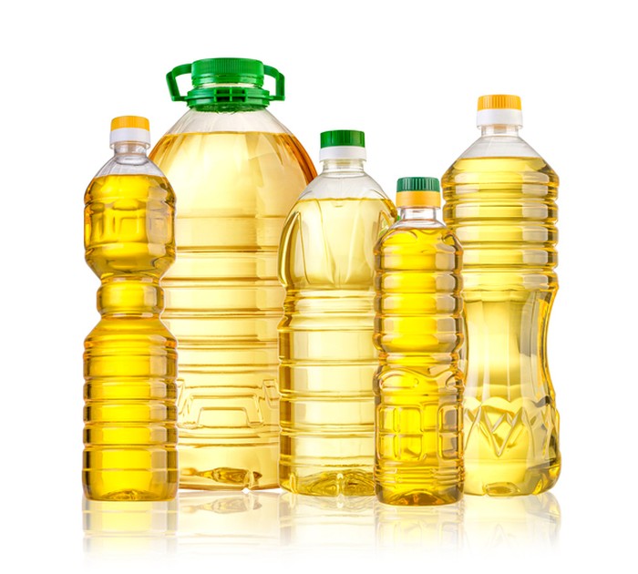 Foto: iStock Foto: iStock