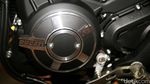 Ducati Luncurkan 4 Moge Anyar