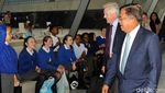 JK Ingin Asian Games Selevel Olimpiade