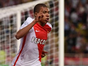 Casemiro: Tanpa Mbappe, Madrid Sudah Sangat Menakutkan
