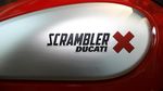 Ducati dan Viar Q1 Panaskan Mei 2017