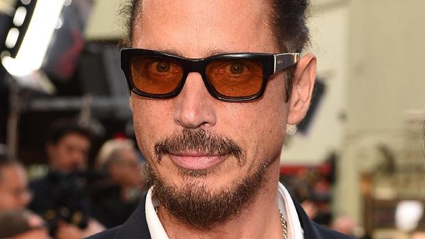 Raisa dan Hamish Daud Lamaran, Chris Cornell dan Leo Kristi Meninggal Dunia