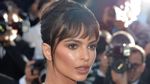 Emily Ratajkowski Itu Seksi Abis