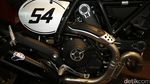 Ducati Luncurkan 4 Moge Anyar