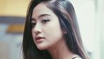 Ini Salshabilla Adriani yang Digilai Remaja