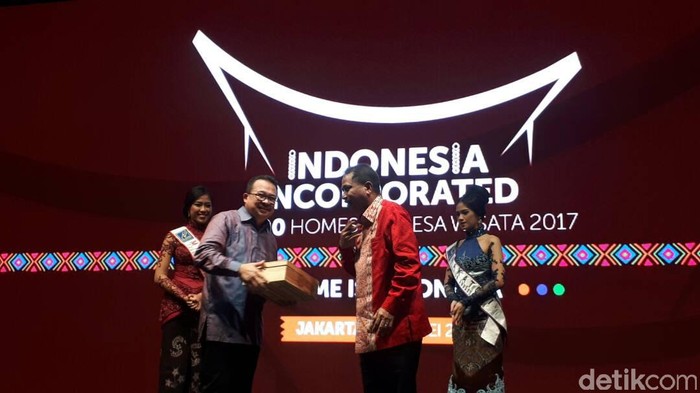 Bukan Hanya Murah, Ini Keuntungan Tidur di Homestay daripada Hotel