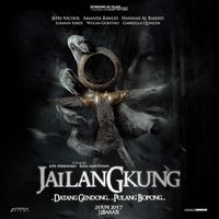 Film-film Horor yang Tuai Kesuksesan di Awal Hingga Pertengahan 2017