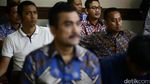 Brotoseno Dituntut 7 Tahun Penjara
