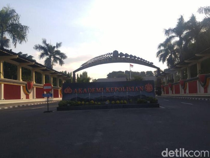 Siapa 21 Saksi yang Diperiksa Terkait Tewasnya Taruna Akpol?