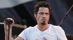 Chris Cornell, Terimakasih Atas Lagu Ikoniknya