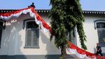 Sambut Hari Kebangkitan Nasional