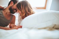 Wah! Ramuan Bir Ini Bisa Menambah Gairah Seksual