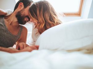 Jalani Diet Keto Disebut Bisa Tingkatkan Libido?