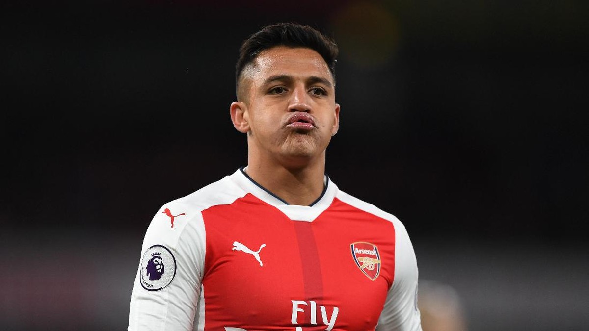 Foto: Shaun Botterill/Getty Images