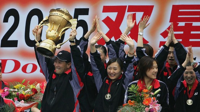 Foto: Guang Niu/Getty Images Foto: Guang Niu/Getty Images