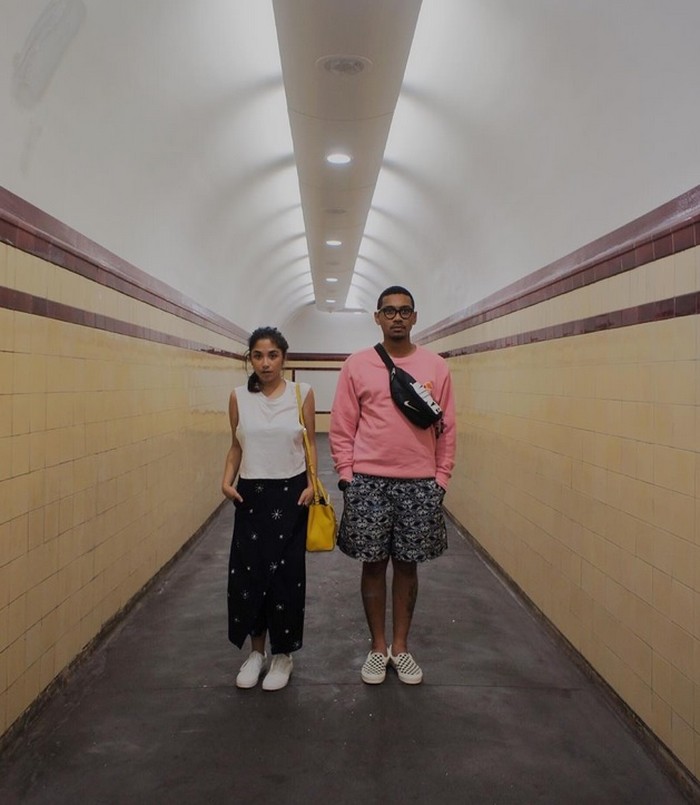 Berita Tentang Abdurrahman Arif Ig Terlengkap