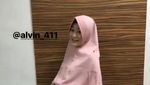 Perut Besar Larissa Chou, Sang Bayi Dipastikan Bakal Jadi Fans Chelsea!