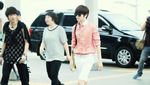 Sooyoung SNSD hingga IU Disebut Terlalu Kurus, Setuju?