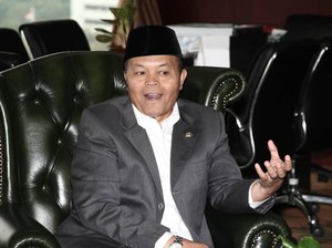 PKS: Persekusi Tidak Dibenarkan Hukum dan Agama