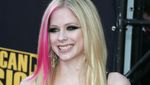 Ini Avril Lavigne Asli atau Palsu?