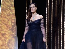 Balas Dendam Paling Brutal Sepanjang Masa, Penuh Darah dan Kebengisan