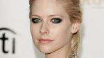 Ini Avril Lavigne Asli atau Palsu?