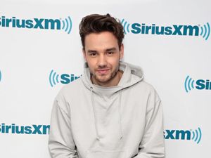 Astaga, Liam Payne Tipu Fansnya soal Reuni One Direction
