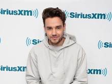 Sebelum Meninggal Liam Payne Disebut Stres karena Gugatan Eks Pacar