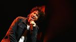 Chris Cornell, Terimakasih Atas Lagu Ikoniknya