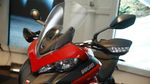 Ducati dan Viar Q1 Panaskan Mei 2017