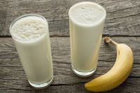 Pengambilan Kolagen: Adakah Minum Pagi atau Malam Lebih Baik?