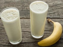 Sering Konsumsi 7 Kombinasi Makanan Ini Berefek Buruk pada Kesehatan