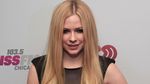 Ini Avril Lavigne Asli atau Palsu?
