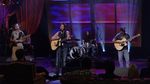 Chris Cornell, Terimakasih Atas Lagu Ikoniknya