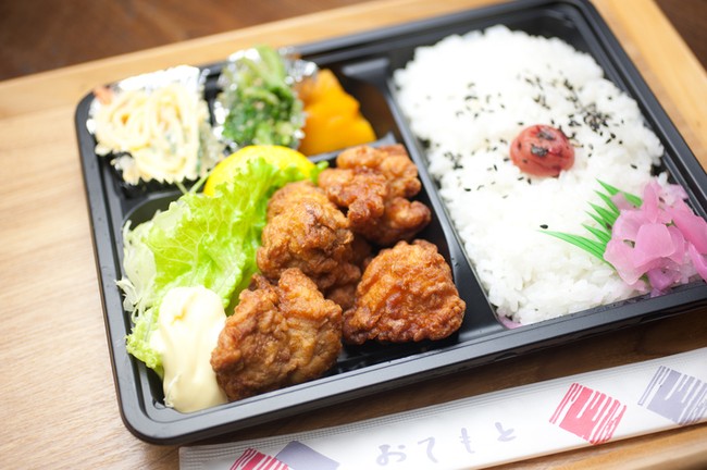 Mau Makan Hemat Saat di Jepang? Nikmati Saja 6 Makanan Praktis dan Terjangkau Ini