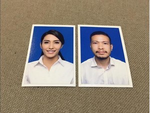 Kabar Terbaru Kasus Ridho Rhoma, Tyas Mirasih Marah Tanggal Nikah Tersebar